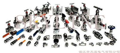 悽늚޹˾m.cowansconstruction.com
